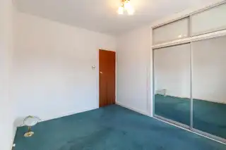 4 Oakdene ParadeImage 11
