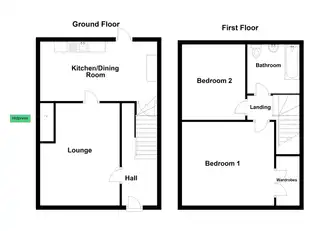 4 Oakdene ParadeImage 20