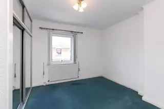 4 Oakdene ParadeImage 9