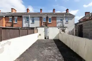 4 Oakdene ParadeImage 19