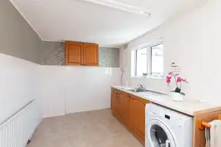 4 Oakdene ParadeImage 8