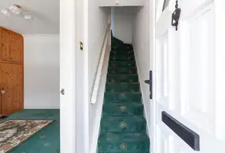 4 Oakdene ParadeImage 3