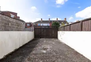 4 Oakdene ParadeImage 18