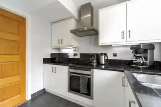 18 Ardvarna CrescentImage 9