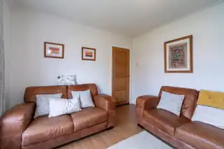 18 Ardvarna CrescentImage 4
