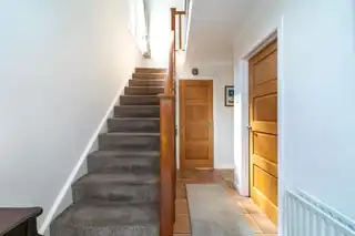 18 Ardvarna CrescentImage 5