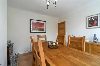 18 Ardvarna CrescentImage 8