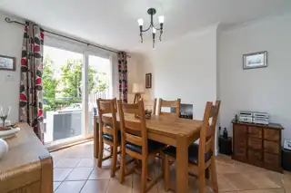 18 Ardvarna CrescentImage 7