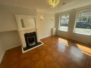 68 Beechfield StreetImage 2