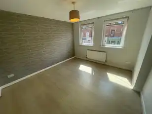 68 Beechfield StreetImage 11
