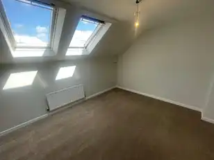 68 Beechfield StreetImage 10