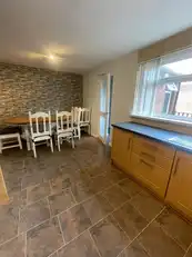 68 Beechfield StreetImage 5