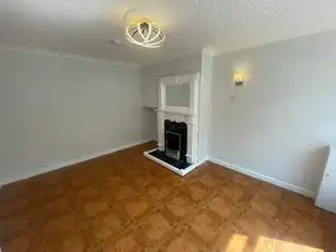 68 Beechfield StreetImage 3