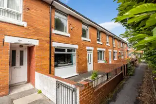 76 Newtownards RoadImage 2