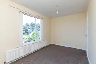 12 Woodcroft HeightsImage 14