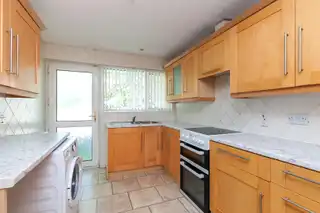 12 Woodcroft HeightsImage 9