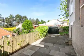 12 Woodcroft HeightsImage 20