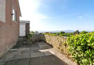 12 Woodcroft HeightsImage 21