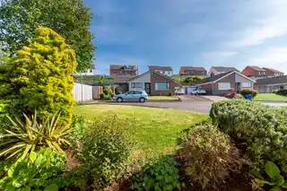 12 Woodcroft HeightsImage 4