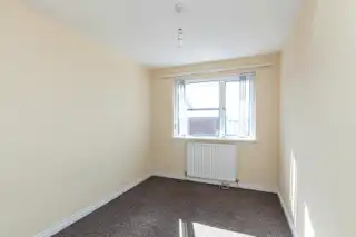 12 Woodcroft HeightsImage 15