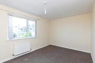 12 Woodcroft HeightsImage 12