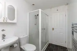 12 Woodcroft HeightsImage 17