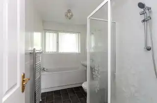 12 Woodcroft HeightsImage 18