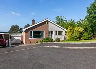 12 Woodcroft HeightsImage 2