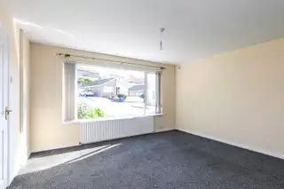 12 Woodcroft HeightsImage 8