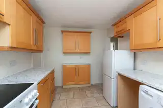 12 Woodcroft HeightsImage 10