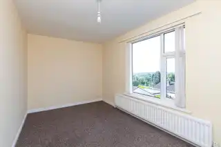 12 Woodcroft HeightsImage 13