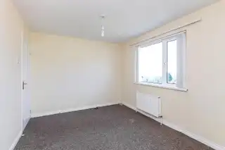 12 Woodcroft HeightsImage 16