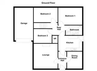 12 Woodcroft HeightsImage 23