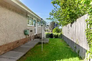 12 Woodcroft HeightsImage 19