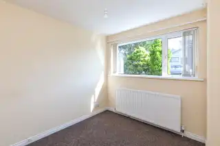 12 Woodcroft HeightsImage 11