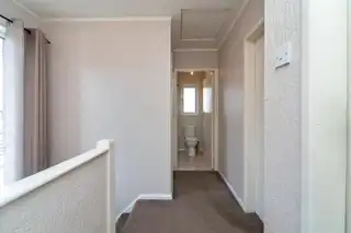 38 Norwood DriveImage 17