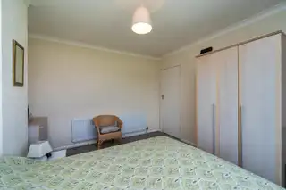 38 Norwood DriveImage 15