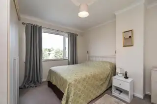 38 Norwood DriveImage 14