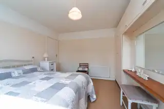 38 Norwood DriveImage 13