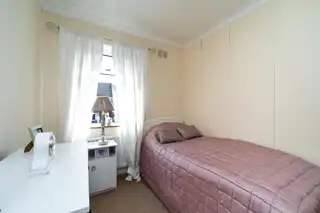 38 Norwood DriveImage 16