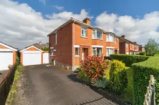 38 Norwood DriveImage 24