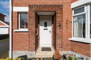 38 Norwood DriveImage 2