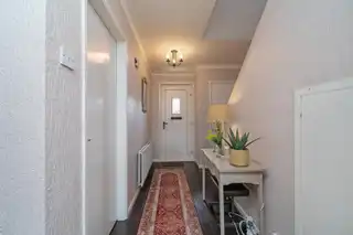38 Norwood DriveImage 4