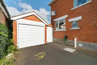 38 Norwood DriveImage 26