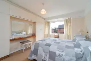 38 Norwood DriveImage 12