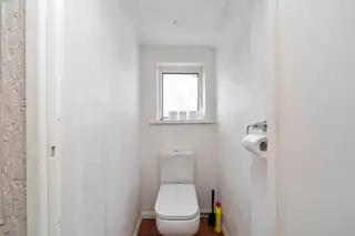 38 Norwood DriveImage 3
