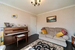 38 Norwood DriveImage 7
