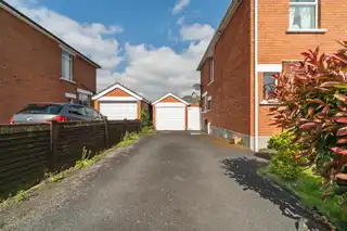 38 Norwood DriveImage 25