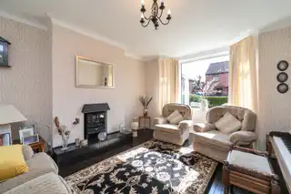38 Norwood DriveImage 6