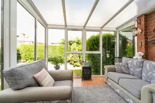 38 Norwood DriveImage 11